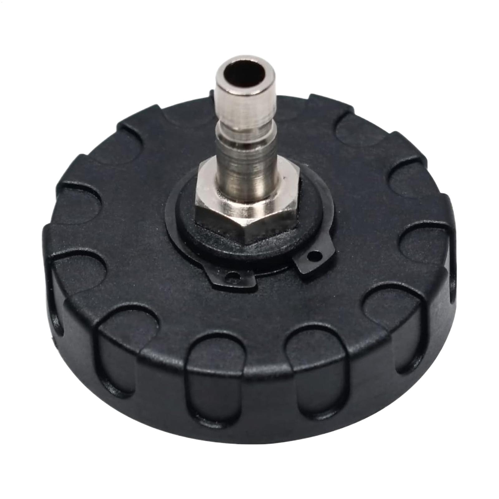 50,7mm Bremsenentlüfter-Adapte – Workshop Tools Uses Bewertung und Preis