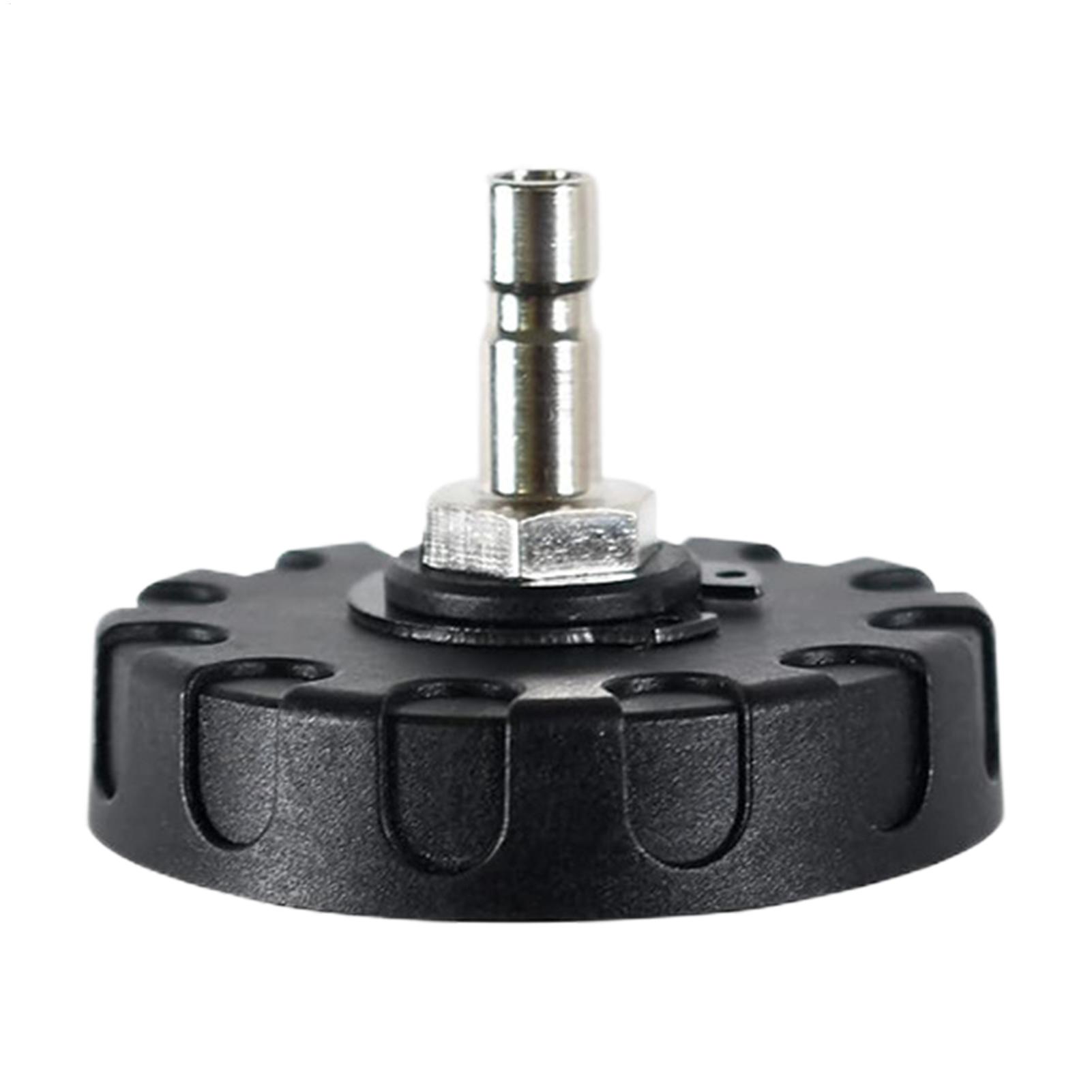 50,7mm Bremsenentlüfter-Adapte – Workshop Tools Uses Bewertung und Preis