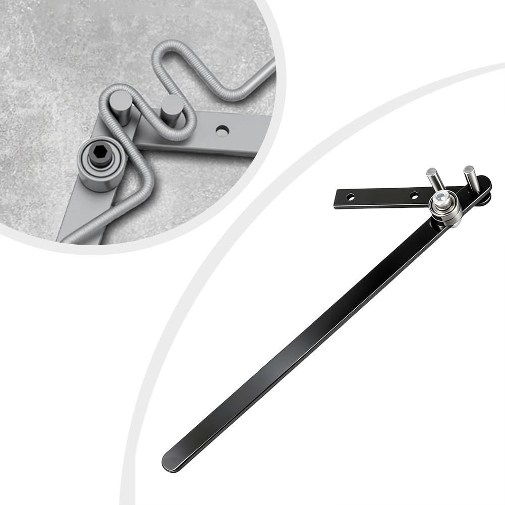 Drahtbiegemaschine für Kleider – Workshop Tools Uses Bewertung und Preis