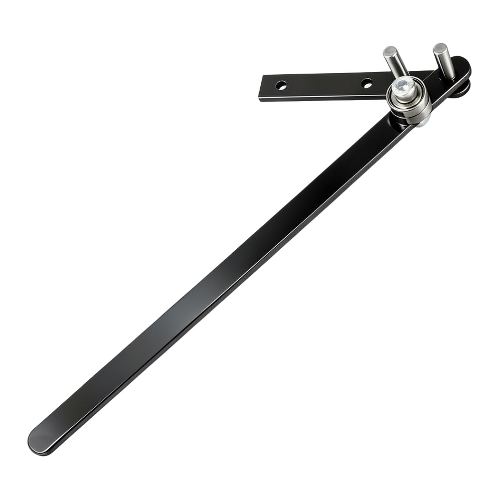 Drahtbiegemaschine für Kleider – Workshop Tools Uses Bewertung und Preis