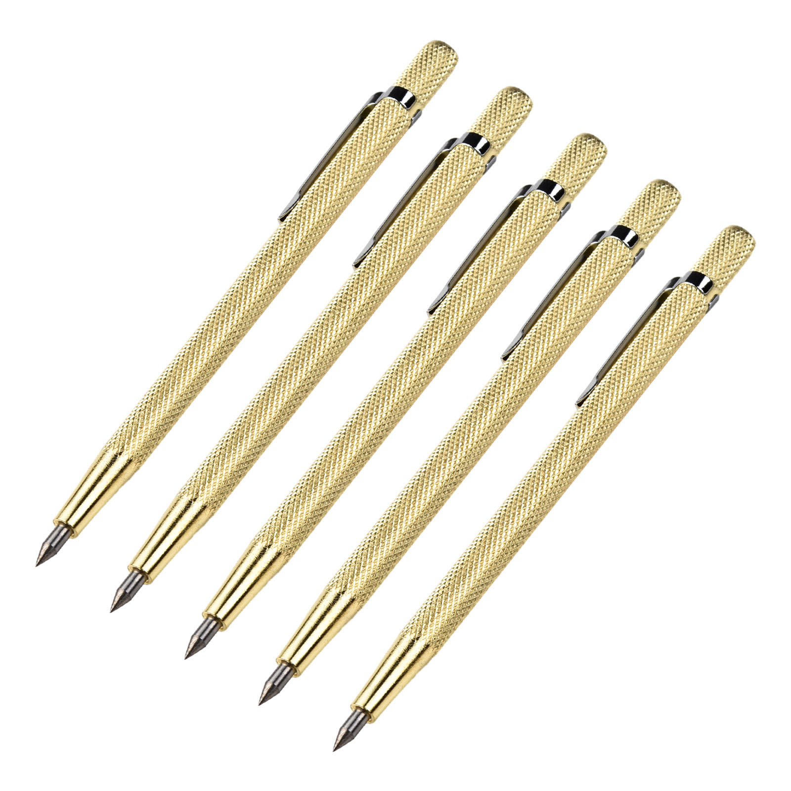 Beschriftungsstift, Stift, Gla – Workshop Hand Tools And Equipment Bewertung und Preis
