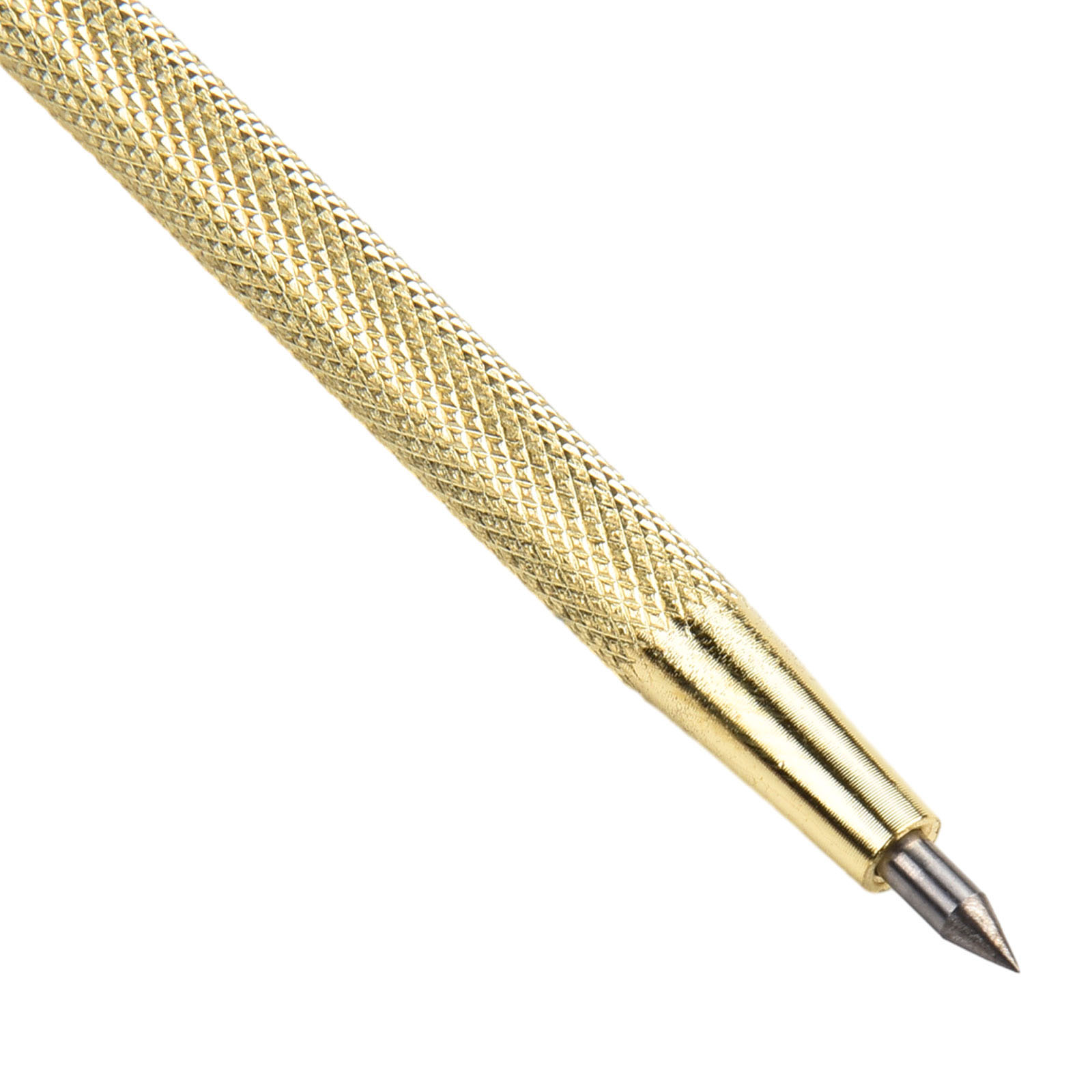 Beschriftungsstift, Stift, Gla – Workshop Hand Tools And Equipment Bewertung und Preis