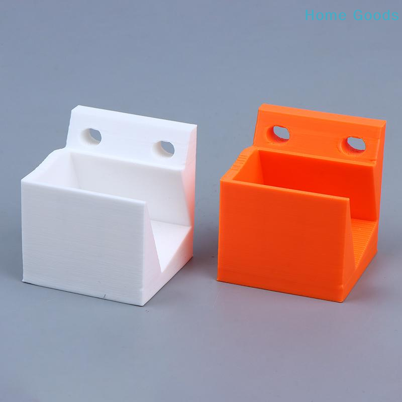 2 Stück Wandmontierte Wasserwa – Workshop Tools Holder Bewertung und Preis
