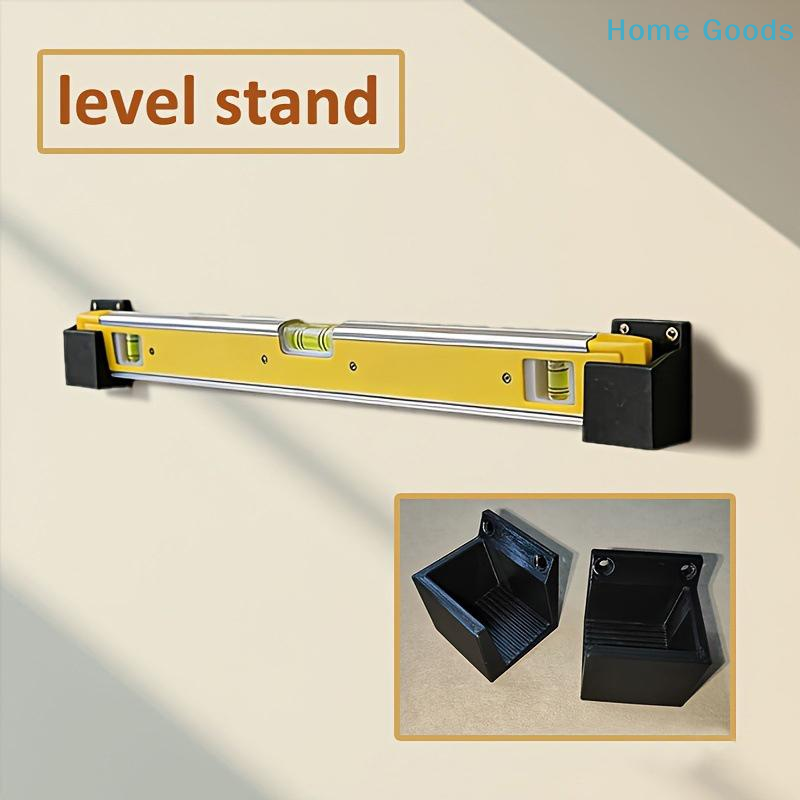2 Stück Wandmontierte Wasserwa – Workshop Tools Holder Bewertung und Preis