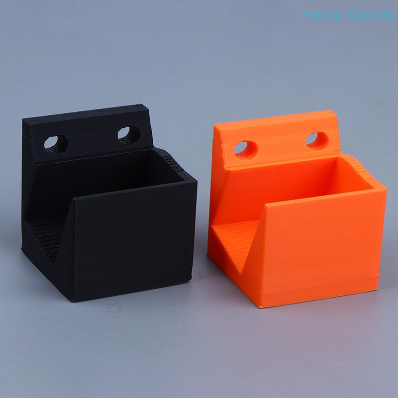 2 Stück Wandmontierte Wasserwa – Workshop Tools Holder Bewertung und Preis