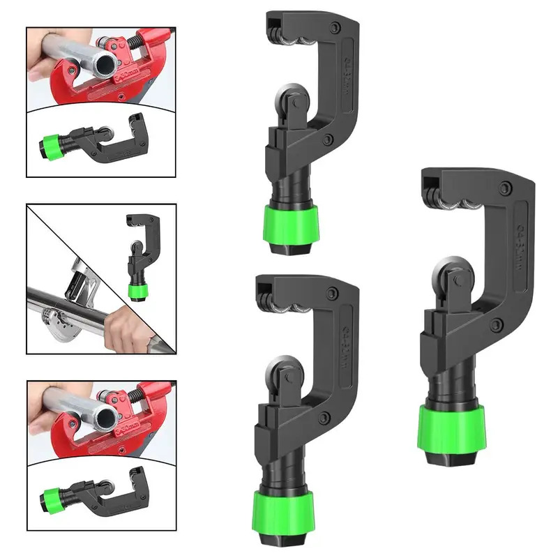 Neuer Rohrschneider mit Lagern – Workshop Tools Uses Bewertung und Preis