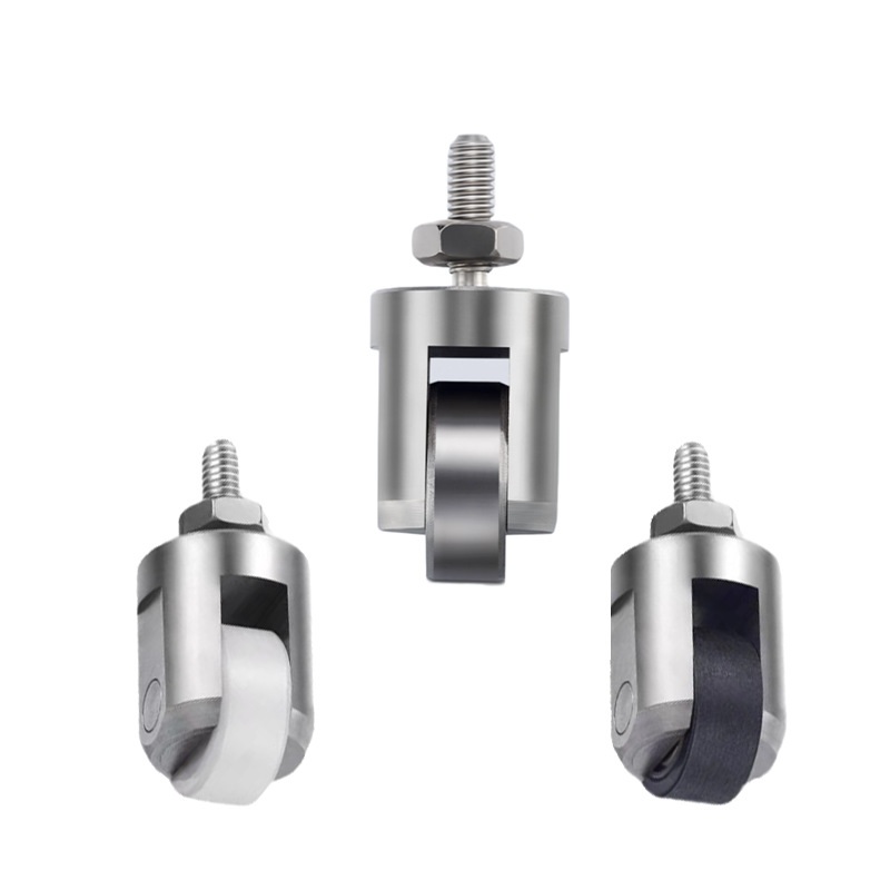 Edelstahl-Rollkopf-Tiefenmesse – Workshop Tools Uses Bewertung und Preis