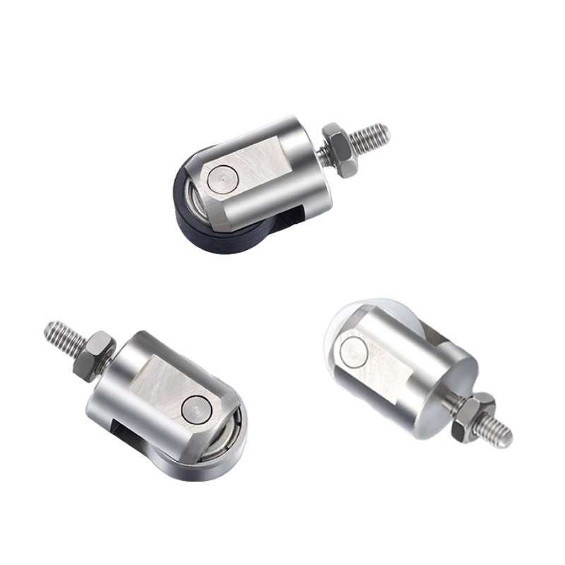 Edelstahl-Rollkopf-Tiefenmesse – Workshop Tools Uses Bewertung und Preis