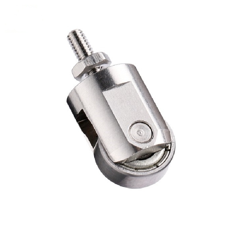 Edelstahl-Rollkopf-Tiefenmesse – Workshop Tools Uses Bewertung und Preis