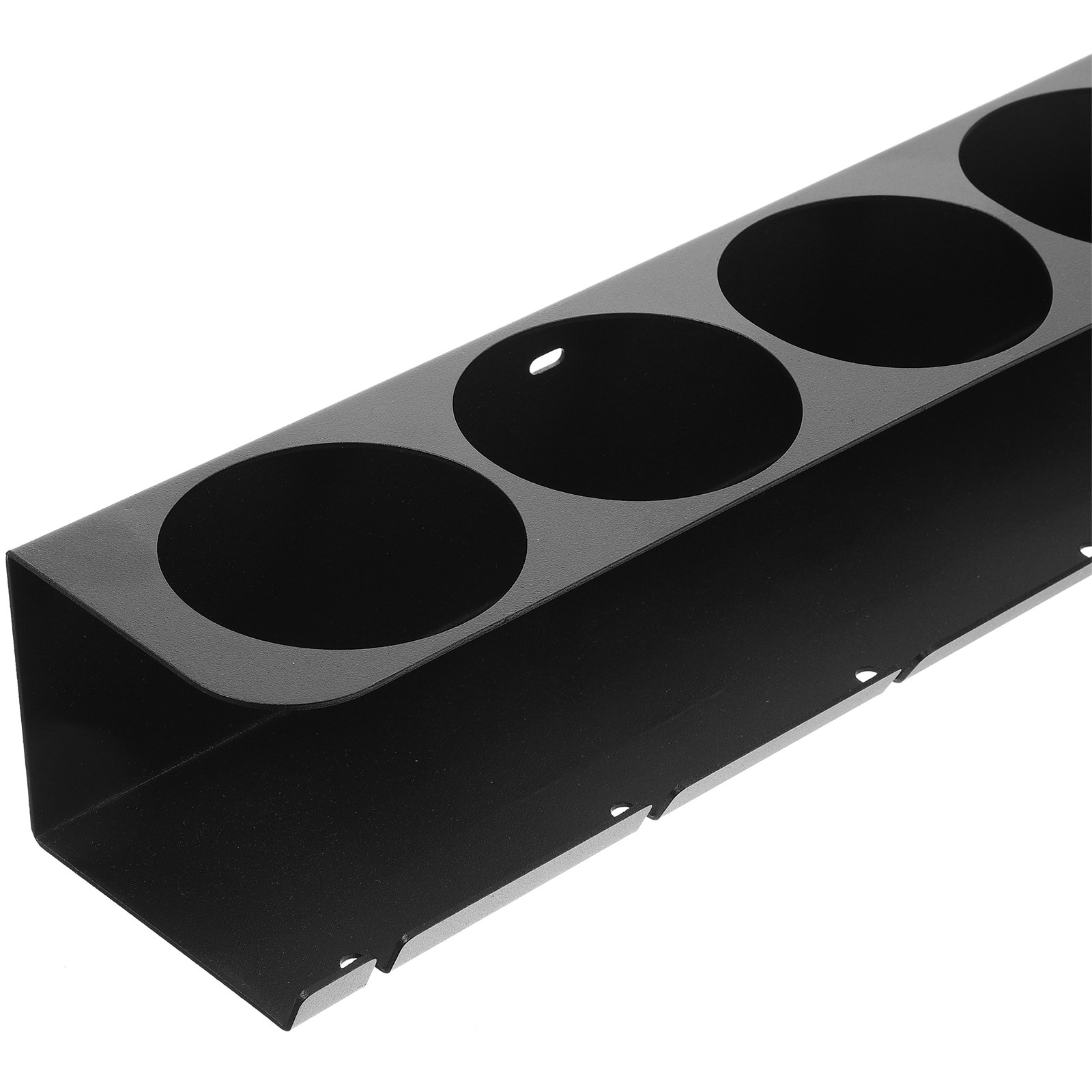 1 Set Metall-Werkzeugaufbewahr – Workshop Tools Storage Bewertung und Preis