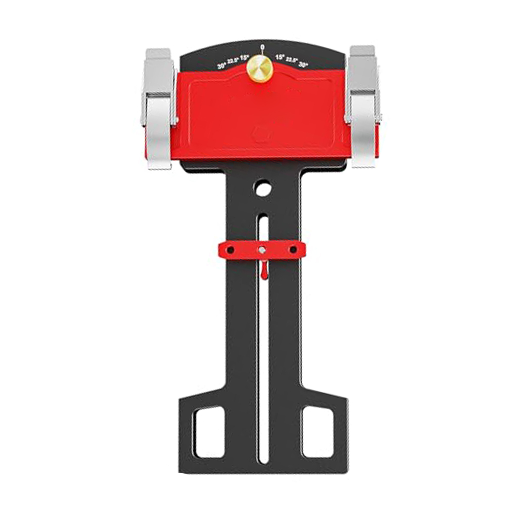 1 Stück Rückenlehnenbegrenzer  – Workshop Hand Tools And Equipment Bewertung und Preis