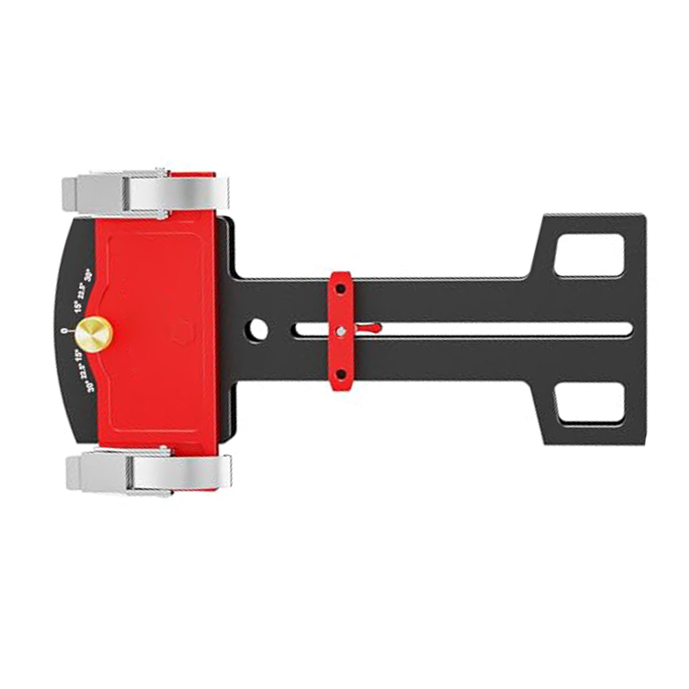 1 Stück Rückenlehnenbegrenzer  – Workshop Hand Tools And Equipment Bewertung und Preis