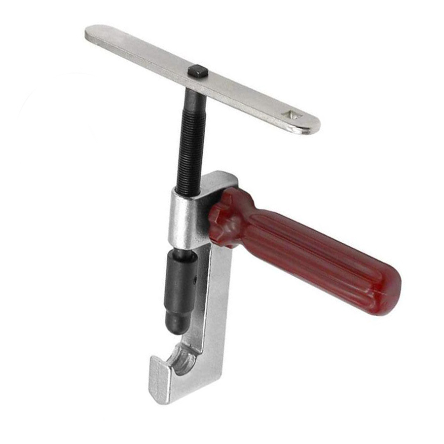 CT-204 Kupferrohr-Versiegelung – Workshop Tools Youtube Bewertung und Preis