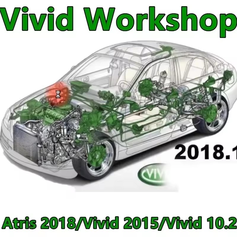 Autodata 3.41 Polnische Sprach – Workshop Tools Diagram Bewertung und Preis