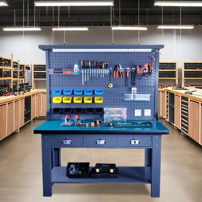 Hochleistungs-Multifunktions-A – Workshop Tools.Hanging Board Bewertung und Preis