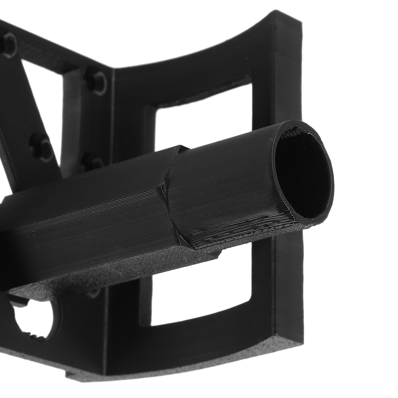 Platzsparender Wandmontierter  – Workshop Tools Holder Bewertung und Preis
