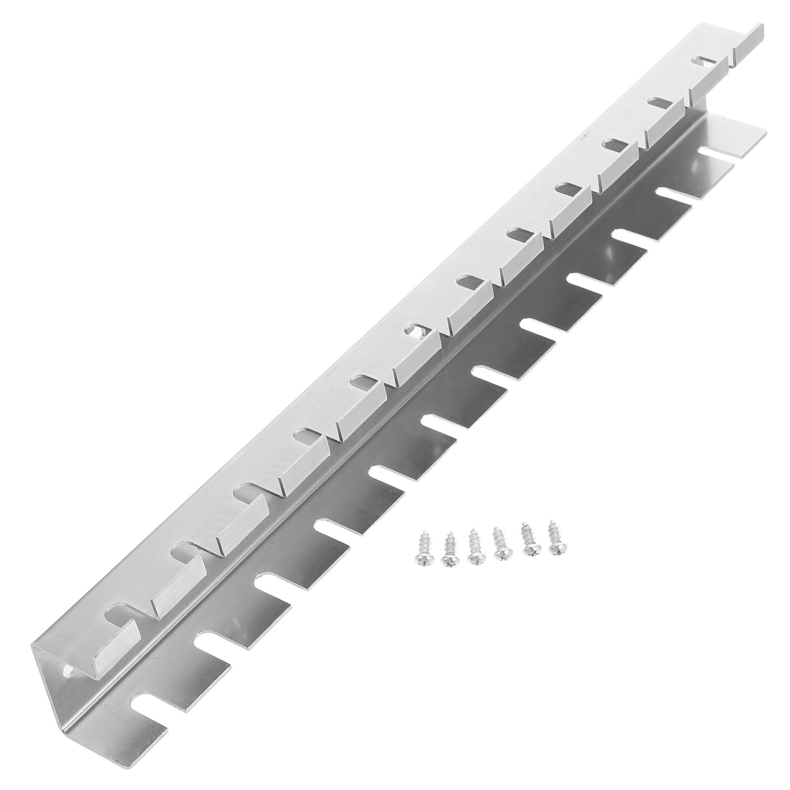 Hochbelastbare Schraubendreher – Workshop Tools Storage Bewertung und Preis