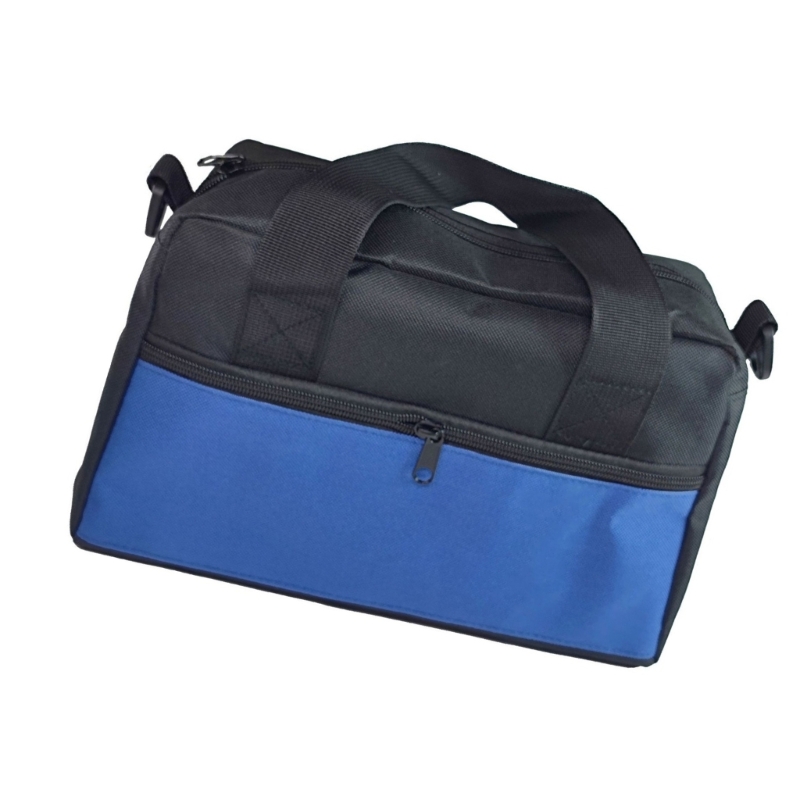 Robuste Werkzeugtasche aus Sto – Workshop Tools Uses Bewertung und Preis