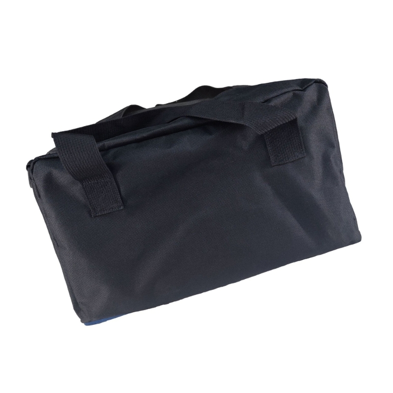Robuste Werkzeugtasche aus Sto – Workshop Tools Uses Bewertung und Preis