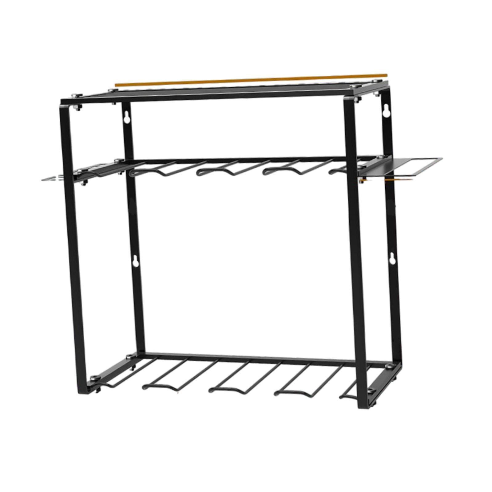 Elektrowerkzeug-Organizer, Wer – Workshop Tools Storage Bewertung und Preis