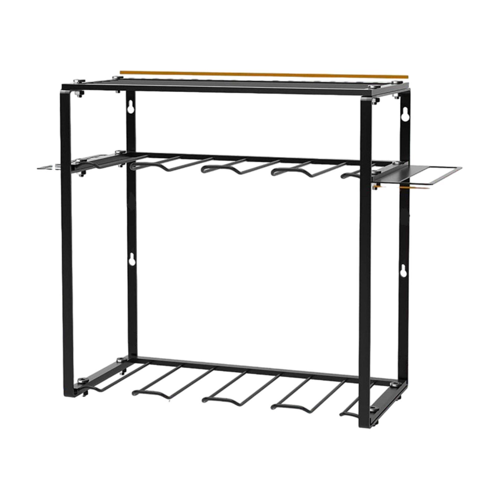 Elektrowerkzeug-Organizer, Wer – Workshop Tools Storage Bewertung und Preis