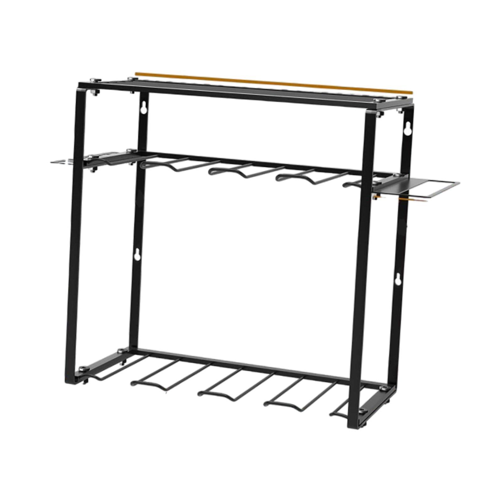 Elektrowerkzeug-Organizer, Wer – Workshop Tools Storage Bewertung und Preis