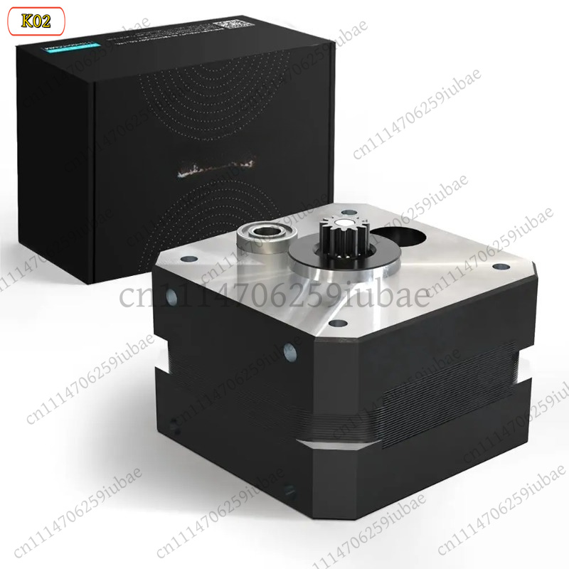 LK Creality Ender 3 V3 SE Extr – Creality Printer Ender 3 V3 Bewertung und Preis