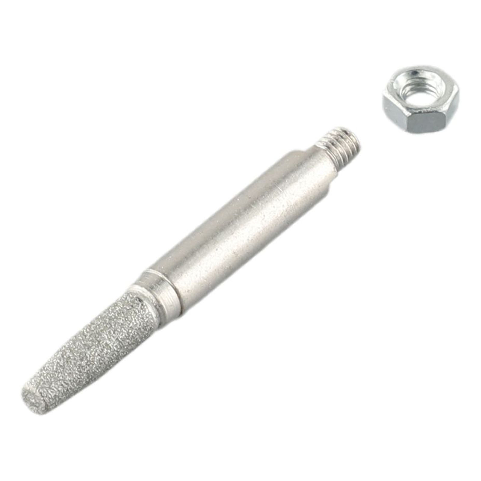Handwerkzeuge, Schleifkopf, He – Workshop Hand Tools And Equipment Bewertung und Preis