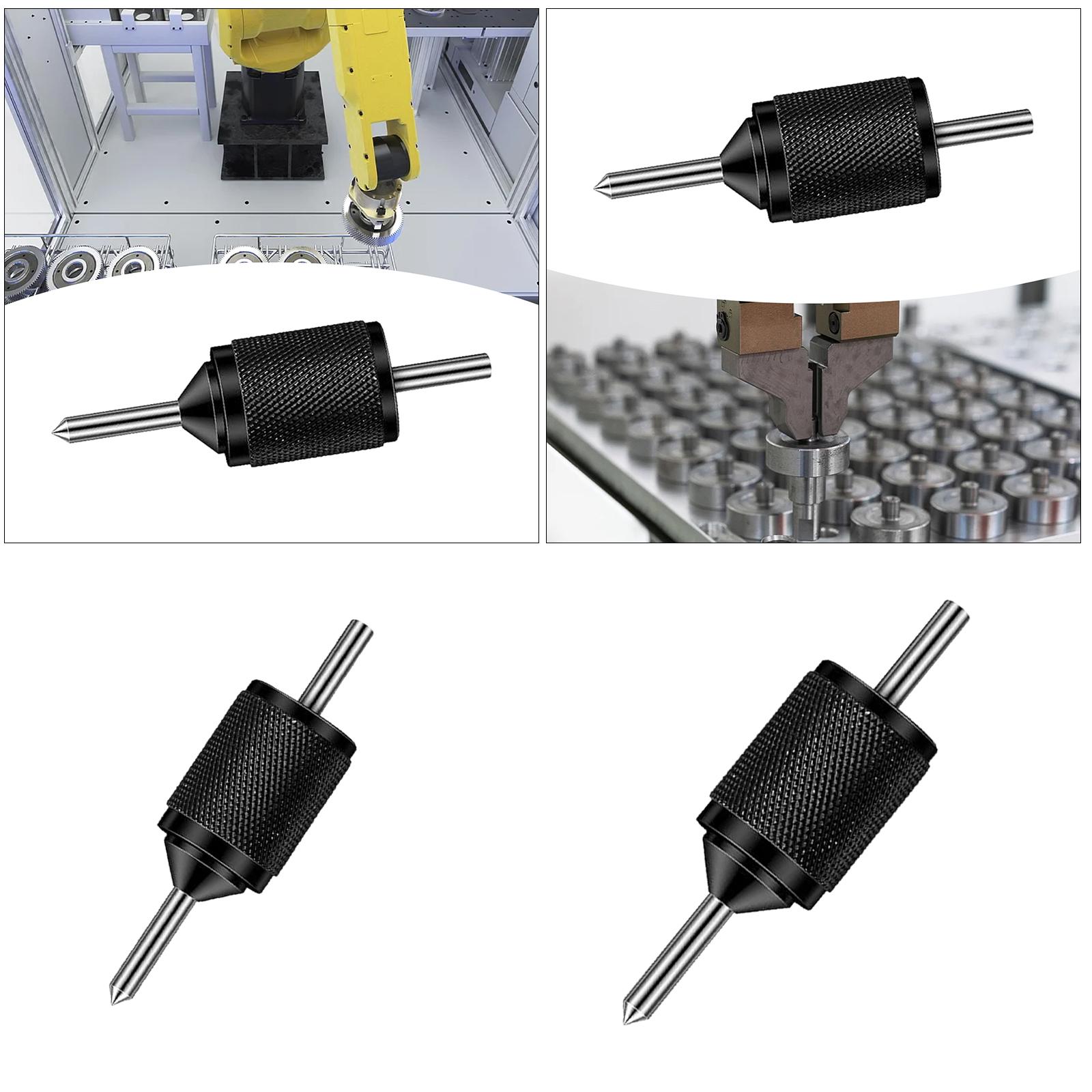 Universelles Lochstanzer-Marki – Workshop Tools Center Bewertung und Preis