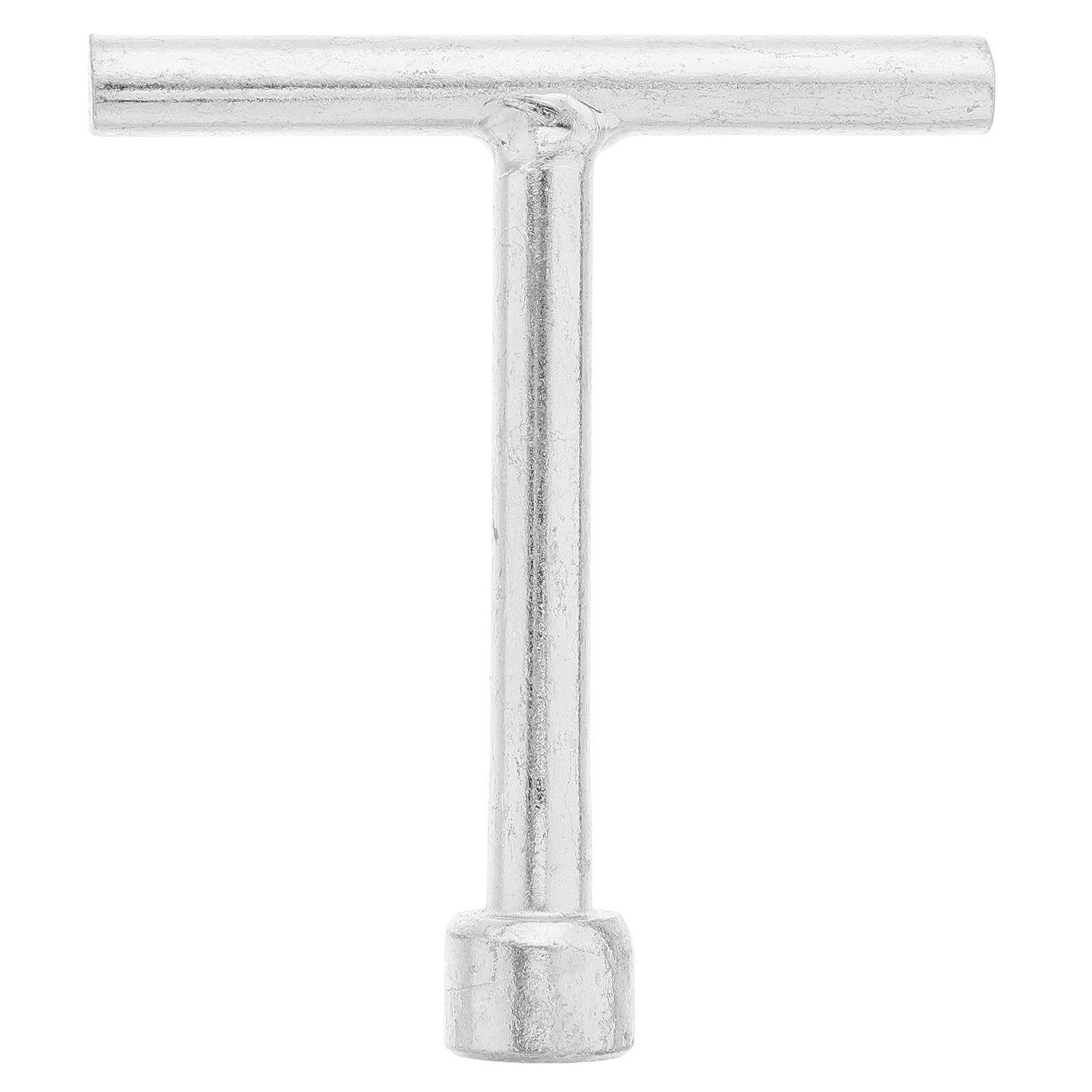 Edelstahl-Dreiecksschlüssel fü – Workshop Tools Uses Bewertung und Preis