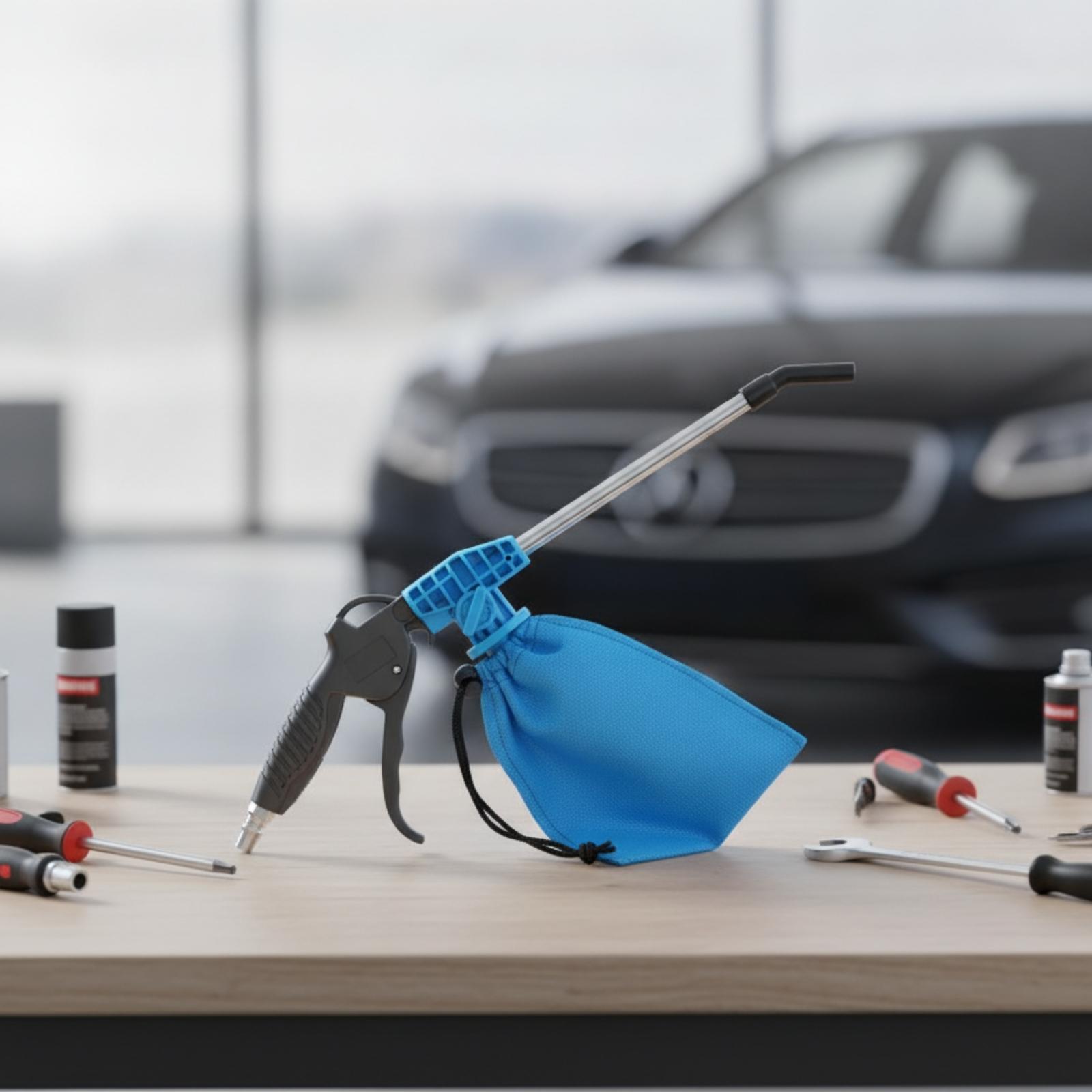 Leichter Industrieller Vakuump – Workshop Tools Youtube Bewertung und Preis